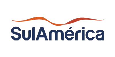 Logos Planos de Saúde Alamino+ Sulamerica