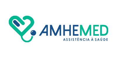 Logos-Alamino+-Amhemed