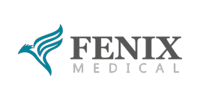 Logos-Alamino+-Fenix