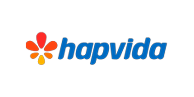 Logos-Alamino+-Hapvida
