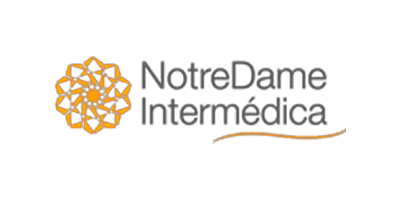 Logos-Alamino+-NotreDame