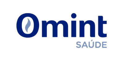 Logos-Alamino+-Omint
