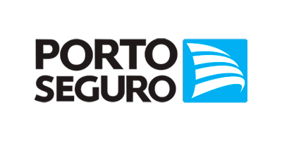 Logos-Alamino+-Porto-Seguro