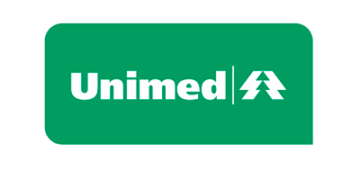 Logos-Alamino+-unimed