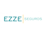 EZZE-Seguros-Marca-Aprovada-973x439-1-90x75