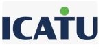 ICATU-LOGO-150x75