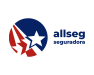 Logo-Allseg-qqt63ckevho0if4e41zd7cg1c8qzgnyom9g535xp0g-94x75