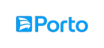 Nova-Logo_PortoHolding-150x70
