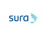 Sura-seguradora-1-q3ugs8sgqu40ghpx3ftk272w3tzupa0v5g98vbxhi8-94x75