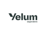 Yelum-94x75