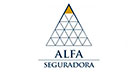 alfa