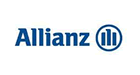 allianz_seguro