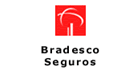 bradesco_seguro