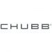 chubb-75x75