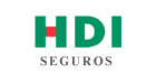 hdi
