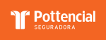 images-1-150x57