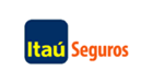 itau_seguros