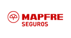mapfre_seguro