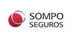 sompo