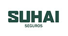 suhai