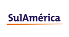 sul_america_seguro