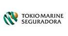 tokio_marine_seguro