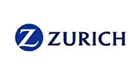 zurick_seguro